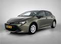 Toyota Corolla 1.8 Hybrid Comfort | Apple Carplay/Android auto | Vert - thumbnail 1