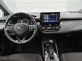 Toyota Corolla 1.8 Hybrid Comfort | Apple Carplay/Android auto | Vert - thumbnail 42