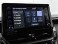 Toyota Corolla 1.8 Hybrid Comfort | Apple Carplay/Android auto | Vert - thumbnail 20
