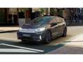 Volkswagen ID.3 GTX Fire+Ice HUD AD Navi Memory Sitze Soundsystem Violett - thumbnail 1