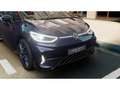 Volkswagen ID.3 GTX Fire+Ice HUD AD Navi Memory Sitze Soundsystem Violett - thumbnail 4