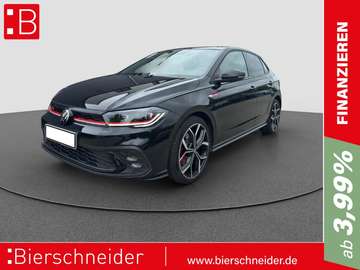 2.0 TSI DSG PANO BEATS ALCANTARA NAVI IQ