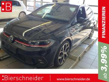 2.0 TSI DSG PANO BEATS ALCANTARA NAVI IQ