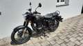 Royal Enfield Classic Schwarz - thumbnail 7