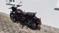 Royal Enfield Classic Schwarz - thumbnail 8