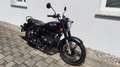 Royal Enfield Classic Schwarz - thumbnail 1