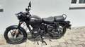 Royal Enfield Classic Schwarz - thumbnail 5