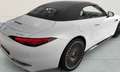Mercedes-Benz S 680 Maybach 4Matic Aut. Alb - thumbnail 1
