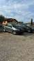Citroen C3 1.4 hdi Exclusive Style (exclusive) 70cv - thumbnail 1