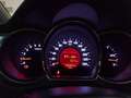 Kia Pride Drive Blanco - thumbnail 14