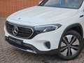 Mercedes-Benz EQB 300 4-Matic Luxury-Line | Apple Carplay | Sfeerverlich Wit - thumbnail 3