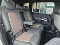 Mercedes-Benz EQB 300 4-Matic Luxury-Line | Apple Carplay | Sfeerverlich Wit - thumbnail 10