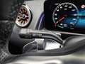 Mercedes-Benz EQB 300 4-Matic Luxury-Line | Apple Carplay | Sfeerverlich Wit - thumbnail 12