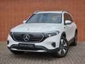 Mercedes-Benz EQB 300 4-Matic Luxury-Line | Apple Carplay | Sfeerverlich Wit - thumbnail 2