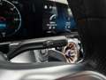 Mercedes-Benz EQB 300 4-Matic Luxury-Line | Apple Carplay | Sfeerverlich Wit - thumbnail 13