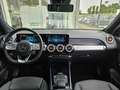 Mercedes-Benz EQB 300 4-Matic Luxury-Line | Apple Carplay | Sfeerverlich Wit - thumbnail 7