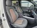 Mercedes-Benz EQB 300 4-Matic Luxury-Line | Apple Carplay | Sfeerverlich Wit - thumbnail 8
