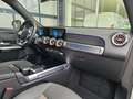 Mercedes-Benz EQB 300 4-Matic Luxury-Line | Apple Carplay | Sfeerverlich Wit - thumbnail 9