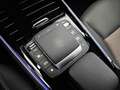 Mercedes-Benz EQB 300 4-Matic Luxury-Line | Apple Carplay | Sfeerverlich Wit - thumbnail 15