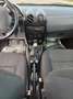 Dacia Duster Duster I 2010 1.5 dci Laureate 4x4 110cv Blanc - thumbnail 9