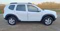 Dacia Duster Duster I 2010 1.5 dci Laureate 4x4 110cv Blanc - thumbnail 20