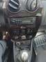 Dacia Duster Duster I 2010 1.5 dci Laureate 4x4 110cv Blanc - thumbnail 13
