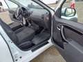 Dacia Duster Duster I 2010 1.5 dci Laureate 4x4 110cv Blanc - thumbnail 11
