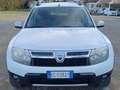 Dacia Duster Duster I 2010 1.5 dci Laureate 4x4 110cv Blanc - thumbnail 18