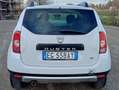 Dacia Duster Duster I 2010 1.5 dci Laureate 4x4 110cv Blanc - thumbnail 7