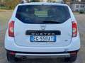 Dacia Duster Duster I 2010 1.5 dci Laureate 4x4 110cv Blanc - thumbnail 16