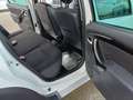 Dacia Duster Duster I 2010 1.5 dci Laureate 4x4 110cv Blanc - thumbnail 22