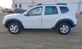 Dacia Duster Duster I 2010 1.5 dci Laureate 4x4 110cv Blanc - thumbnail 26