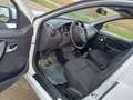 Dacia Duster Duster I 2010 1.5 dci Laureate 4x4 110cv Blanc - thumbnail 8