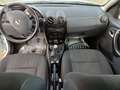 Dacia Duster Duster I 2010 1.5 dci Laureate 4x4 110cv Blanc - thumbnail 21