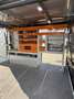 Ford Transit Custom L1H1 Dubbele schuifdeur Zilver - thumbnail 12