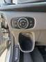 Ford Transit Custom L1H1 Dubbele schuifdeur Zilver - thumbnail 10
