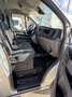 Ford Transit Custom L1H1 Dubbele schuifdeur Zilver - thumbnail 7