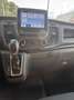 Ford Transit Custom L1H1 Dubbele schuifdeur Zilver - thumbnail 9