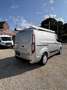 Ford Transit Custom L1H1 Dubbele schuifdeur Zilver - thumbnail 3
