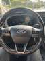 Ford Transit Custom L1H1 Dubbele schuifdeur Zilver - thumbnail 8