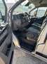 Ford Transit Custom L1H1 Dubbele schuifdeur Zilver - thumbnail 6