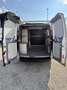 Ford Transit Custom L1H1 Dubbele schuifdeur Zilver - thumbnail 13