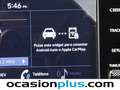 Hyundai TUCSON 1.6 TGDI PHEV Maxx AT Gris - thumbnail 8