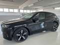 BMW iX Baureihe iX 40 xDrive Sport Schwarz - thumbnail 3