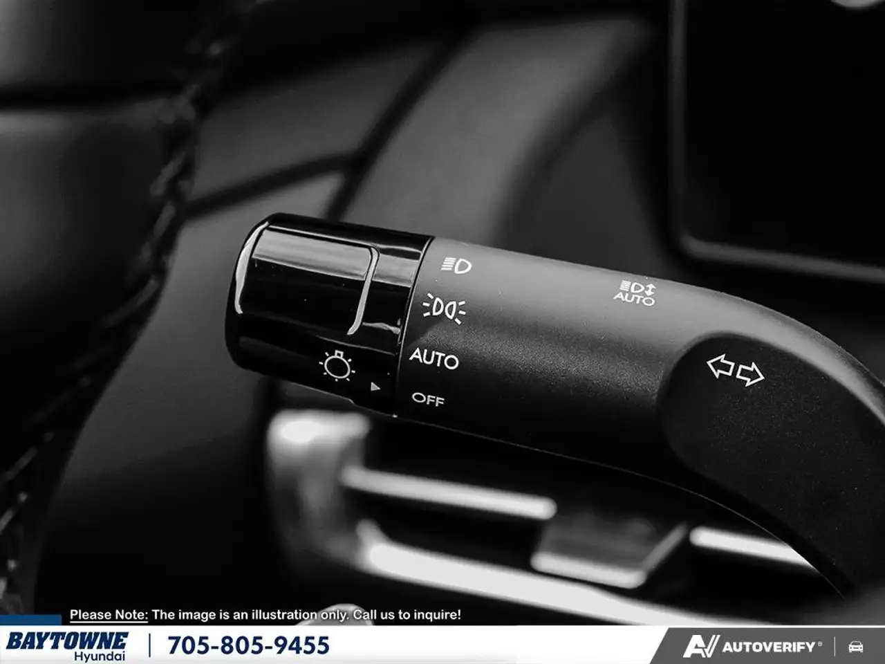Hyundai TUCSON fotografie Hyundai TUCSON