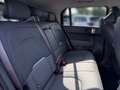 Kia EV3 81.4 EARTH WIC BUS UPG DWP Schwarz - thumbnail 18