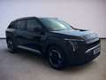 Kia EV3 81.4 EARTH WIC BUS UPG DWP Schwarz - thumbnail 3