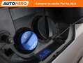 Peugeot 3008 1.5 Blue-HDi Active Pack Gris - thumbnail 32