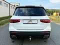 Mercedes-Benz GLB 220 GLB 220d 4MATIC Aut.  **1.BESITZ**AMG LINE** Weiß - thumbnail 11