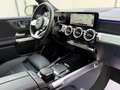 Mercedes-Benz GLB 220 GLB 220d 4MATIC Aut.  **1.BESITZ**AMG LINE** Weiß - thumbnail 20